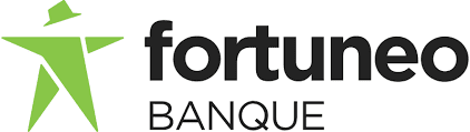 Fortuneo Banque